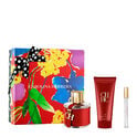 CH CAROLINA HERRERA Estuche CH CAROLINA HERRERA Estuche