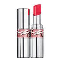 YSL Loveshine Lip Color YSL Loveshine Lip Color