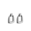 Pendientes Kubik Chik Pendientes Kubik Chik