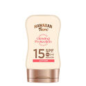 Loción Glowing Protection SPF15 Loción Glowing Protection SPF15