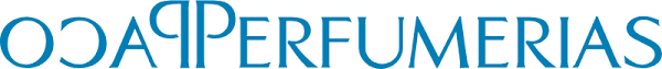 Logotipo de la empresa