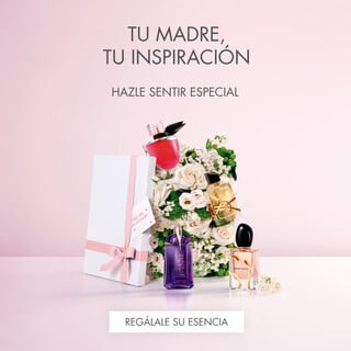 Comprar perfumes para mamá