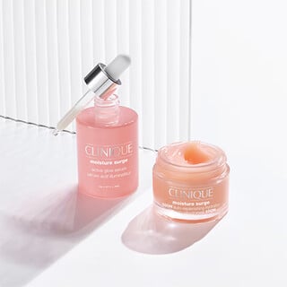 Comprar Cosmética en Paco Perfumerías