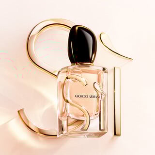 Comprar Perfumes Mujer