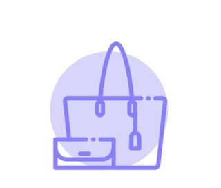 Bolsos de Mujer